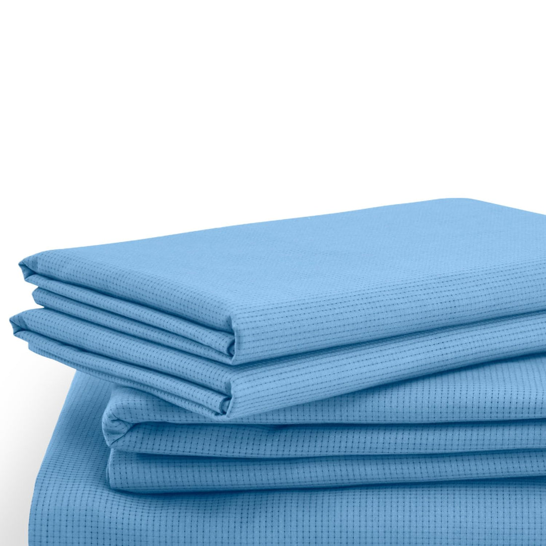 TEMPUR ProAir Sheet Set Cool Gray - Queen