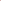 LANE LINEN Queen Organic Sheet Set – White
