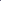King Mattress Topper – Extra Thick