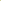 California Design Den Queen Sheets – 400 TC