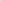 LANE LINEN Queen Organic Sheet Set – White