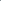 Homelike Moment Queen Comforter – Reversible Grey