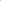 LBRO2M Tencel Cooling Sheet Set – King, Gray