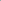 Calla Angel Sage Cotton Quilt – King White