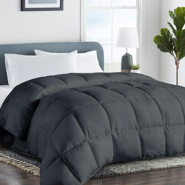 COHOME Queen Cooling Comforter