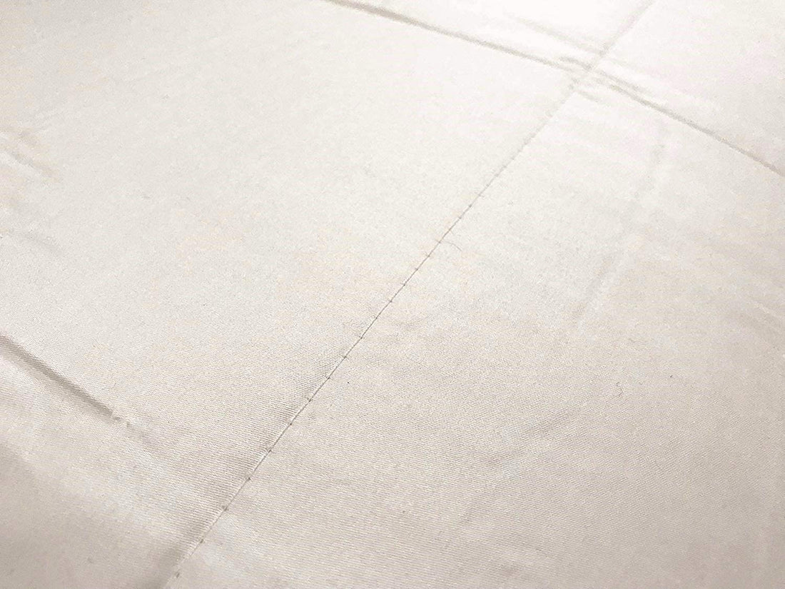 Australian Wool Comforter – King Size