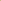 California Design Den Queen Sheets – 400 TC