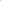 Sleepyhead 3" Memory Foam Topper – Full XL
