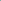 Shilucheng Egyptian Cotton Sheets – Queen