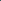 Utopia Queen Sheet Set – Grey