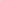 Sleepyhead 3" Memory Foam Topper – Full XL