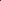 DECOLURE Bamboo Sheet Set – King, Cooling Taupe