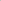 Luxury Bamboo Sheet Set – Cal King, Gray