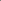 LBRO2M Egyptian Cotton Sheet Set – Queen, White