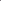 Westinghouse King Electric Blanket – Dark Grey