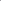 ViscoSoft Microfiber Comforter – Full Gray