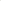 California Design Den Queen Sheets – 400 TC