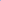 Chilipad Cube Mattress Topper – Half Queen