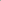 Calla Angel Sage Cotton Quilt – King White