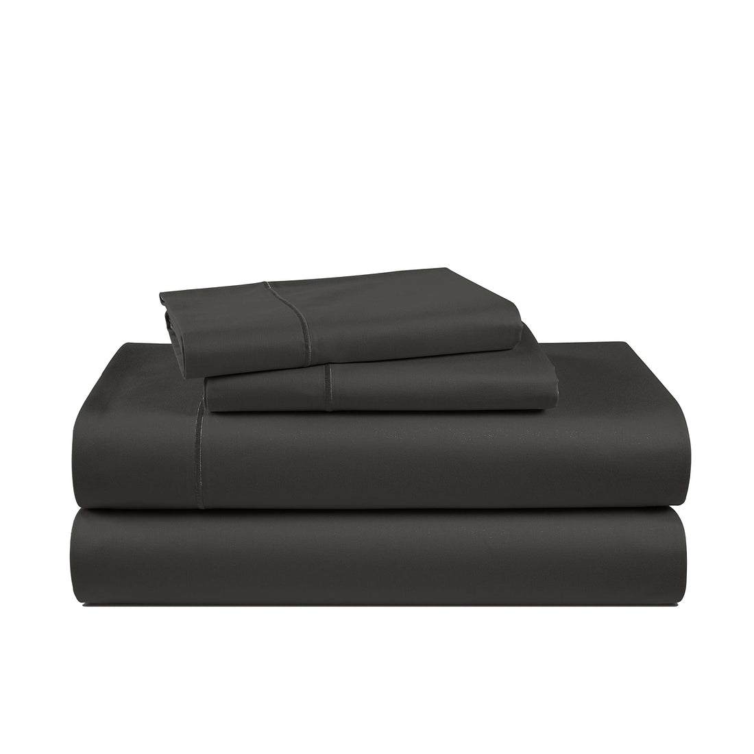 LANE LINEN Queen Sheet Set – Mineral