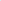LBRO2M Cotton Sheets – King, Dark Grey