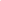 Brooklinen Sateen Sheet Set – Queen, Cream