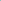 Shilucheng Egyptian Cotton Sheets – Queen