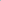 DUMOS Twin Memory Foam Topper – 2"