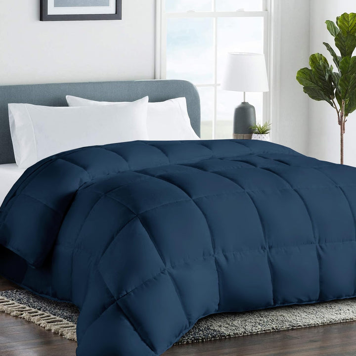 COHOME Queen Cooling Comforter