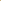 Calla Angel Sage Cotton Quilt – King White