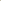 Brooklinen Sateen Sheet Set – Queen, Cream