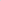 Bedsure Queen Quilt Set – White