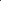 ViscoSoft Microfiber Comforter – Full Gray