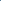 Bedsure King Cooling Bamboo Sheets – Light Beige
