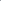 Beautyrest Electric Blanket – Full Grey