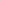 Ultra Soft Bamboo Mattress Topper – Queen, Green