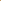 Calla Angel Sage Cotton Quilt – King White