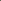 Bedsure King Cooling Bamboo Sheets – Light Beige