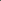 Elegant Comfort Twin Sheet Set – Grey