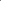 LBRO2M Cotton Sheets – King, Dark Grey