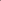 Beautyrest Electric Blanket – Full Grey