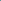 Bedsure King Cooling Bamboo Sheets – Light Beige