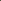 Brooklinen Sateen Sheet Set – Queen, Cream