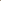 Brooklinen Sateen Sheet Set – Queen, Cream