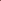 Bedsure King Cooling Bamboo Sheets – Light Beige