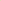 California Design Den Queen Sheets – 400 TC