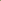 Bedsure King Cooling Bamboo Sheets – Light Beige