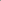 Beckham Queen Mattress Pad – Extra Plush