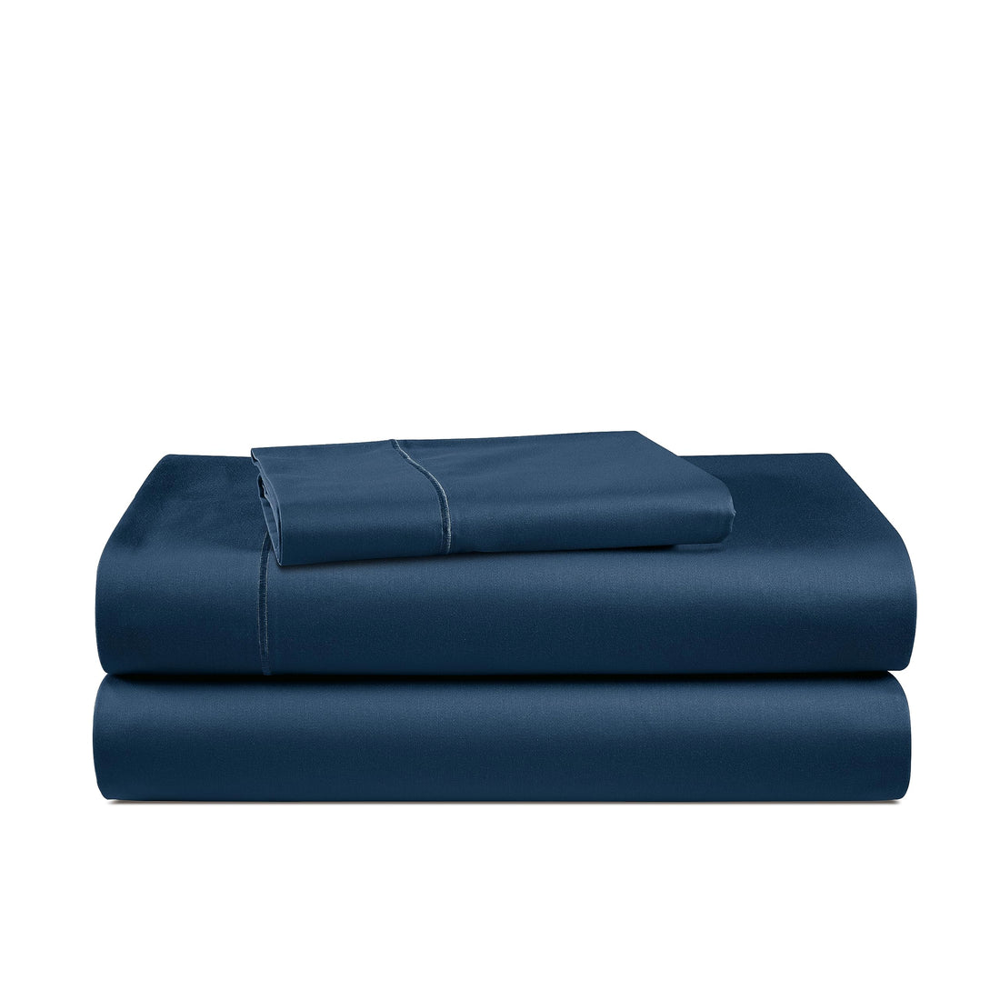 LANE LINEN Queen Sheet Set – Mineral
