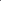 Beautyrest Electric Blanket – Full Grey